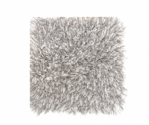 ModernModern Rug