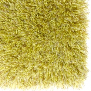 ModernModern Rug