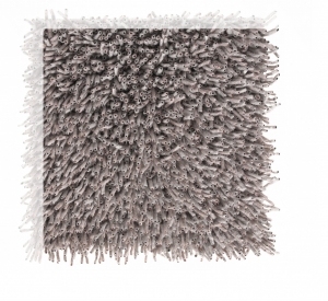 ModernModern Rug