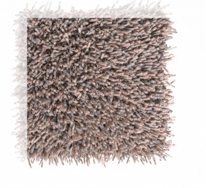 ModernModern Rug