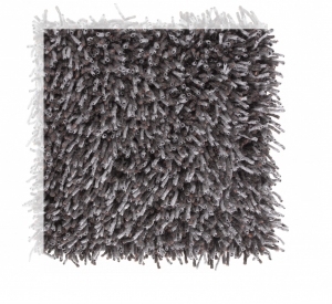ModernModern Rug