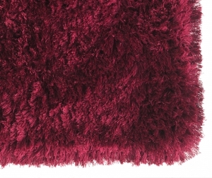 ModernModern Rug
