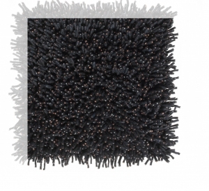 ModernModern Rug