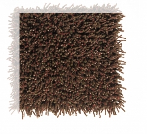 ModernModern Rug