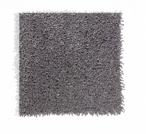 ModernModern Rug