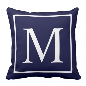 ModernPillow