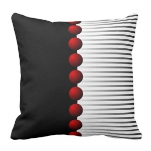ModernPillow