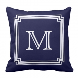 ModernPillow