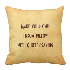 ModernPillow