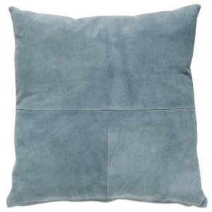 ModernPillow