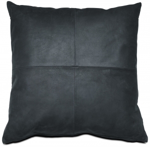 ModernPillow