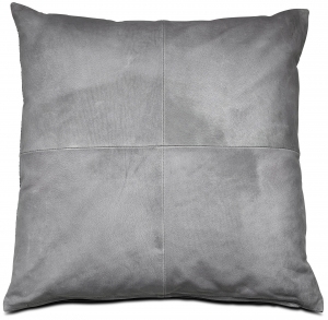 ModernPillow