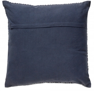 ModernPillow