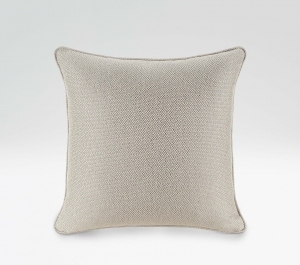 ModernPillow