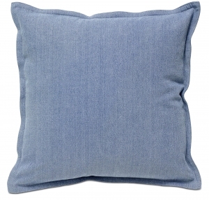 ModernPillow