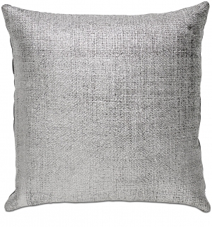 ModernPillow