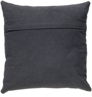 ModernPillow