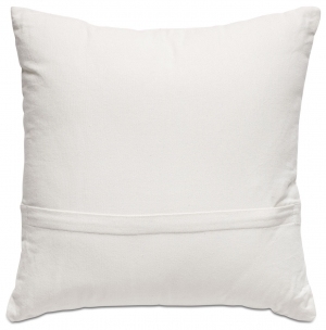 ModernPillow