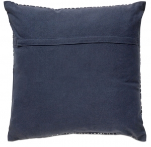 ModernPillow
