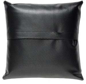 ModernPillow
