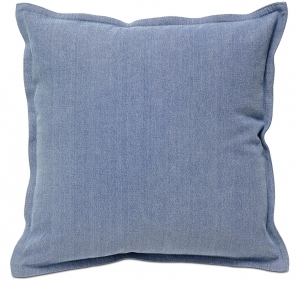 ModernPillow