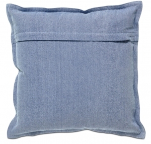 ModernPillow