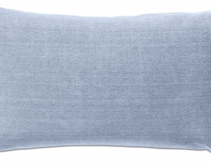ModernPillow