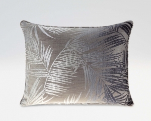 ModernPillow