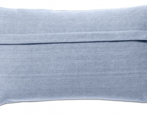 ModernPillow