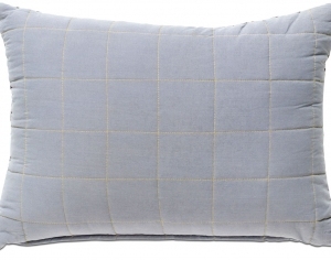 ModernPillow