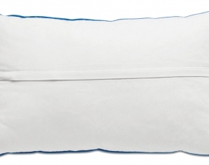 ModernPillow