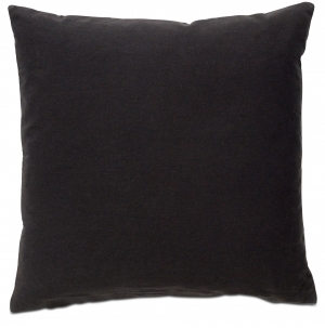 ModernPillow