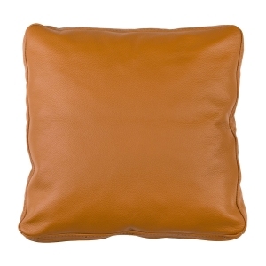 ModernPillow