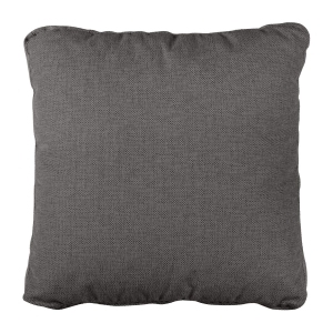 ModernPillow