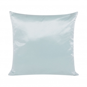ModernPillow