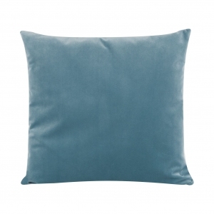 ModernPillow