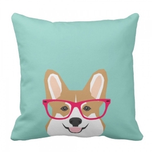 ModernPillow