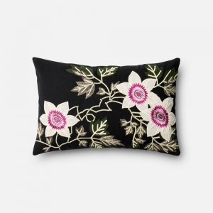 New Chinese StylePillow