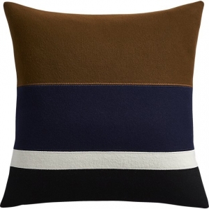ModernPillow