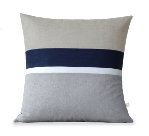 ModernPillow