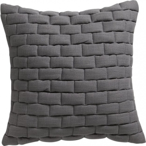 ModernPillow