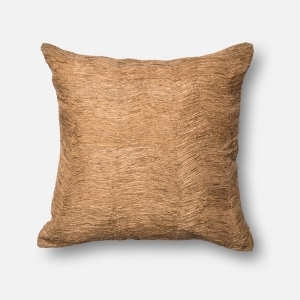 ModernPillow