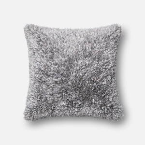 ModernPillow