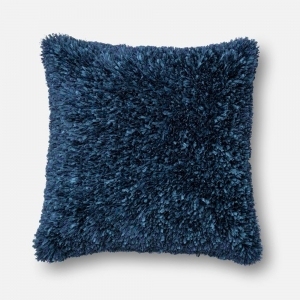 ModernPillow