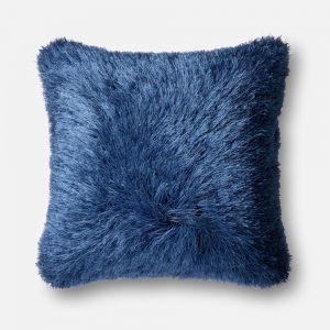 ModernPillow