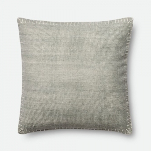 ModernPillow