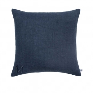 ModernPillow