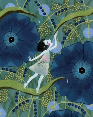 ModernOther Wallpapers