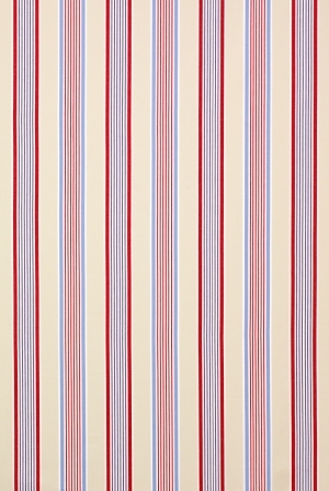 ModernFabric Texture