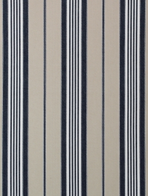 ModernFabric Texture